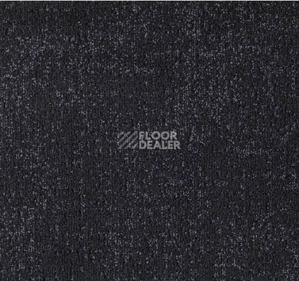 Ковровая плитка Milliken Tracing Landscapes fsy 119 Secret Caves фото 1 | FLOORDEALER